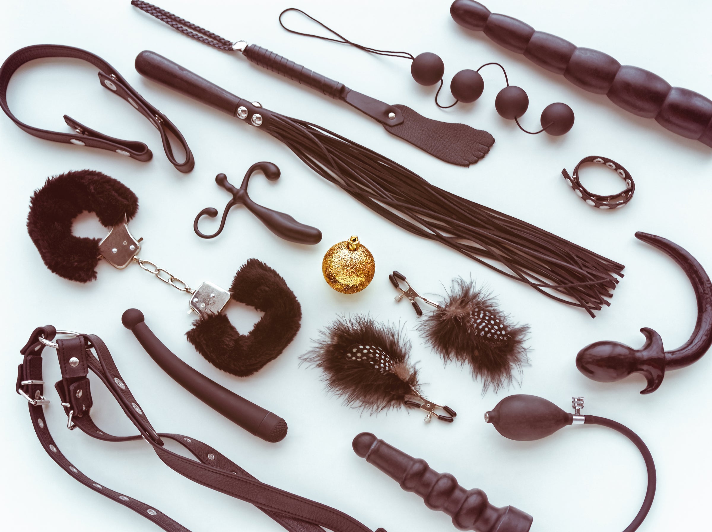 Sex Toy Collections & Kits at Buzz Me In | Buzz Me In Sex Toy Collections & Kits at Buzz Me In | Buzz Me In