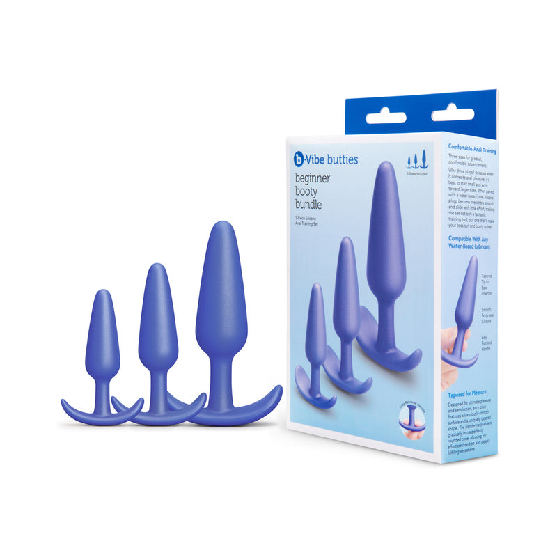 Sex Toy Collections & Kits at Buzz Me In | Buzz Me In