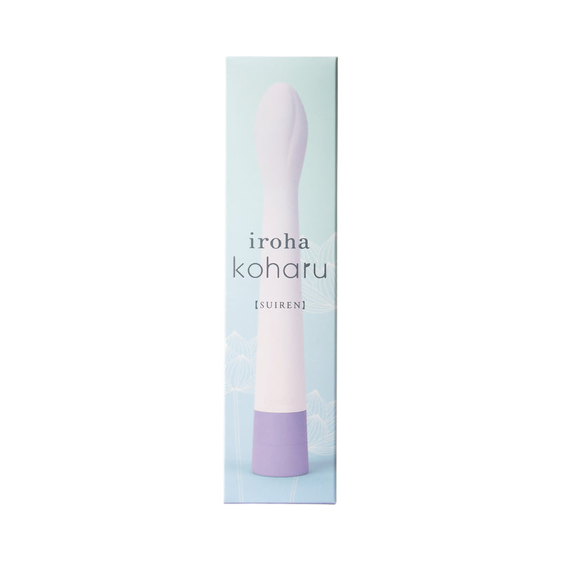 New Adult Toys at Buzz Me In | Buzz Me In New Adult Toys at Buzz Me In | Buzz Me In