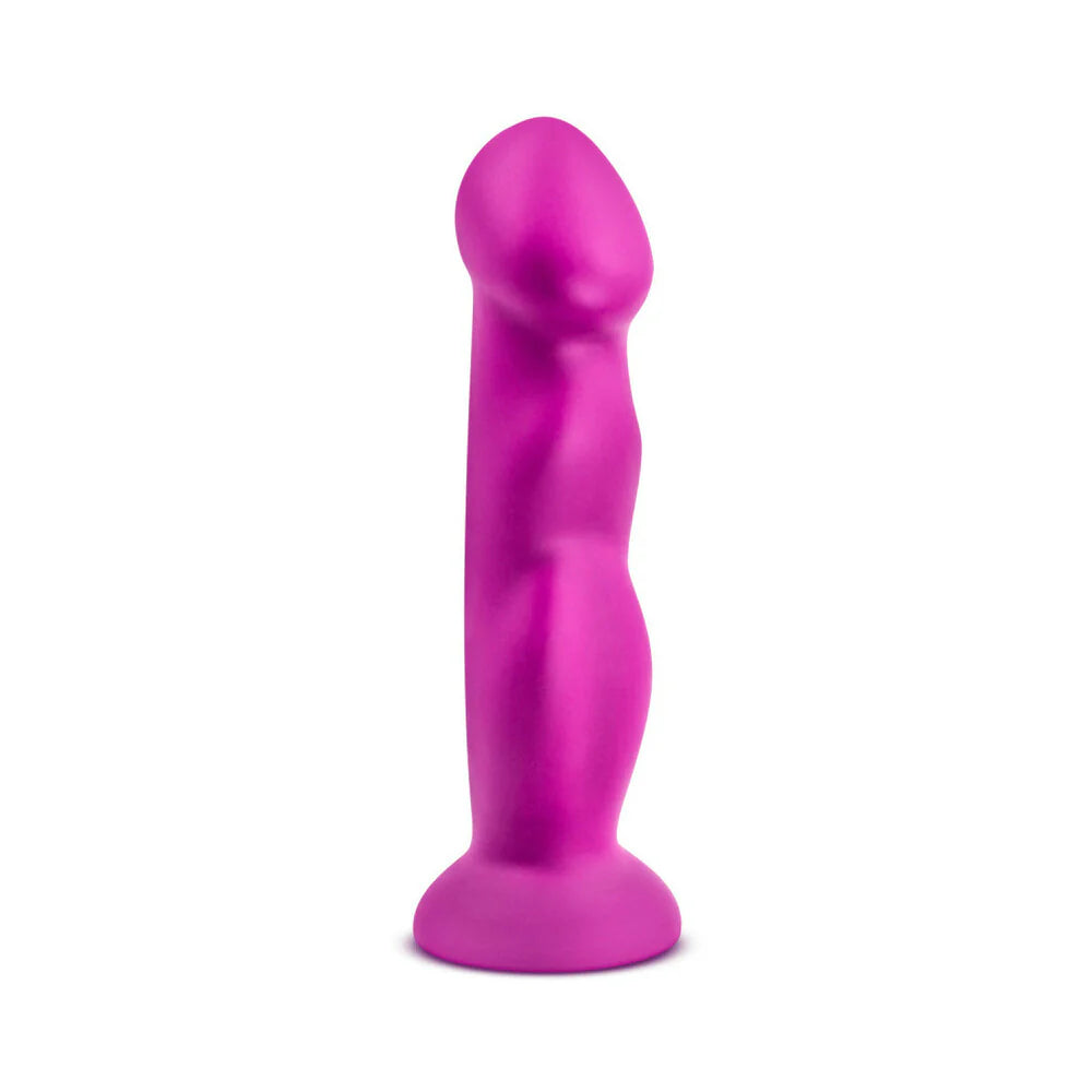 Avant Suko 8" Dual Density Dildo
