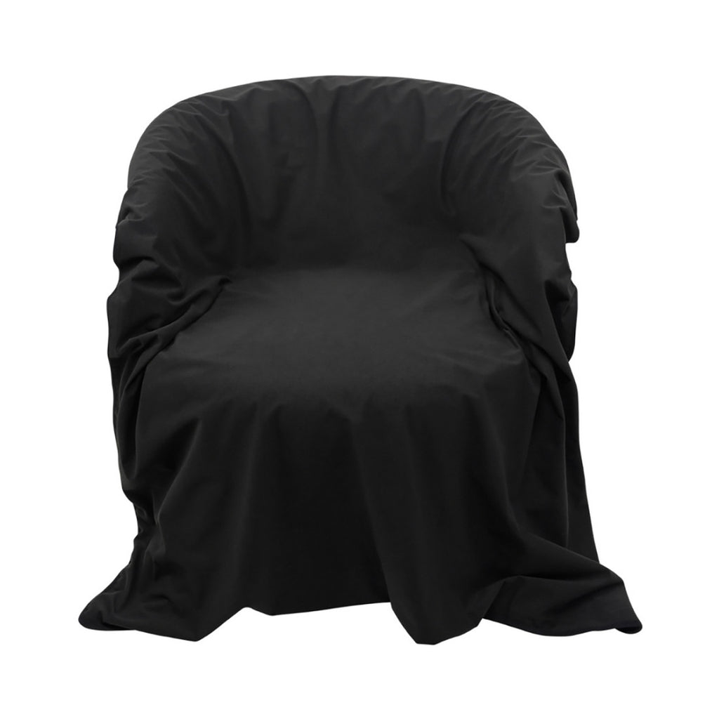 Pivot Protector Waterproof Blanket