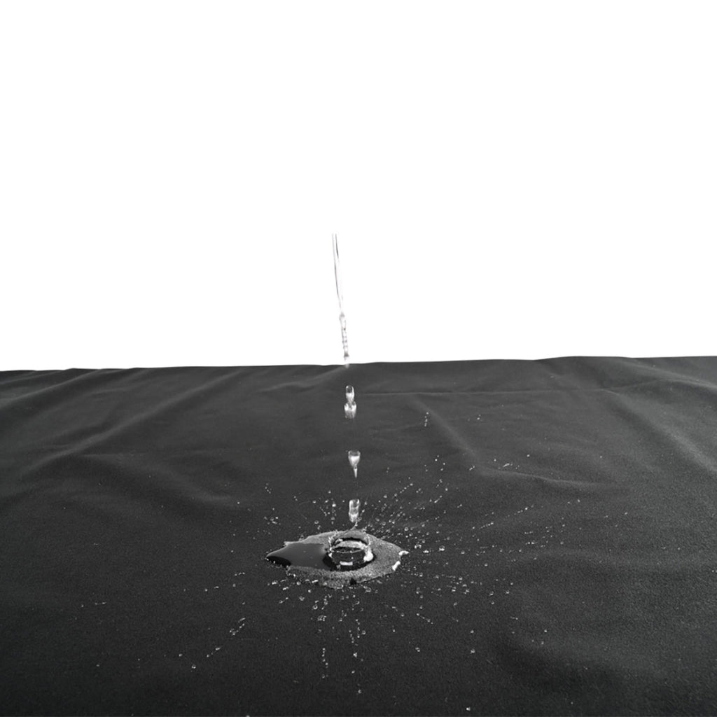 Pivot Protector Waterproof Blanket