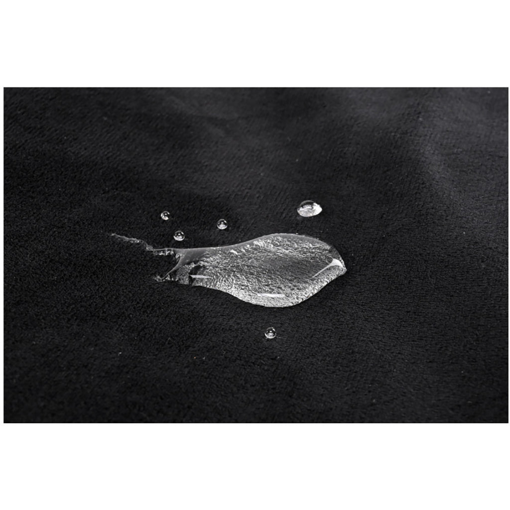 Pivot Protector Waterproof Blanket