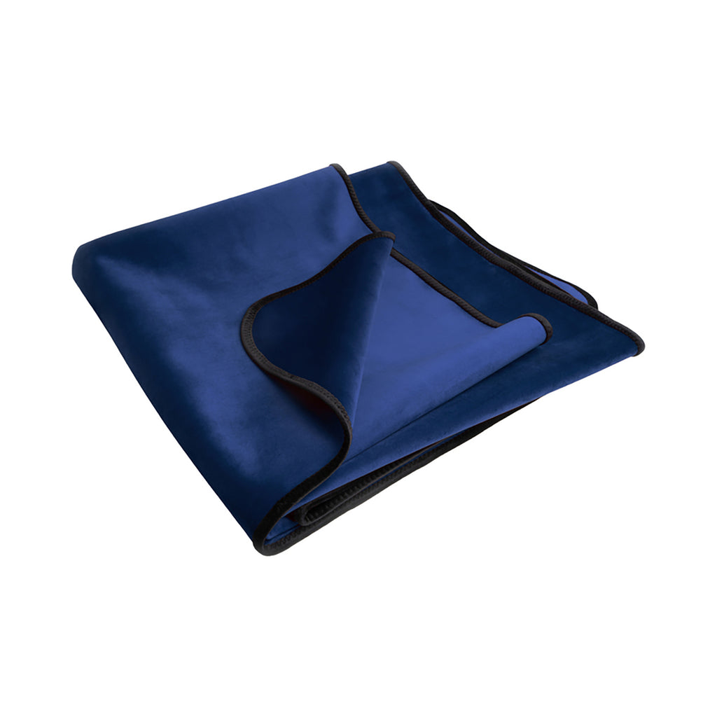 Liberator Fascinator Mini Waterproof Throw