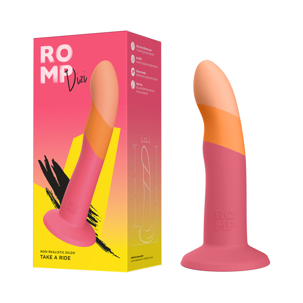 gender affirming sex toys Jelly Sex Toys main image 0