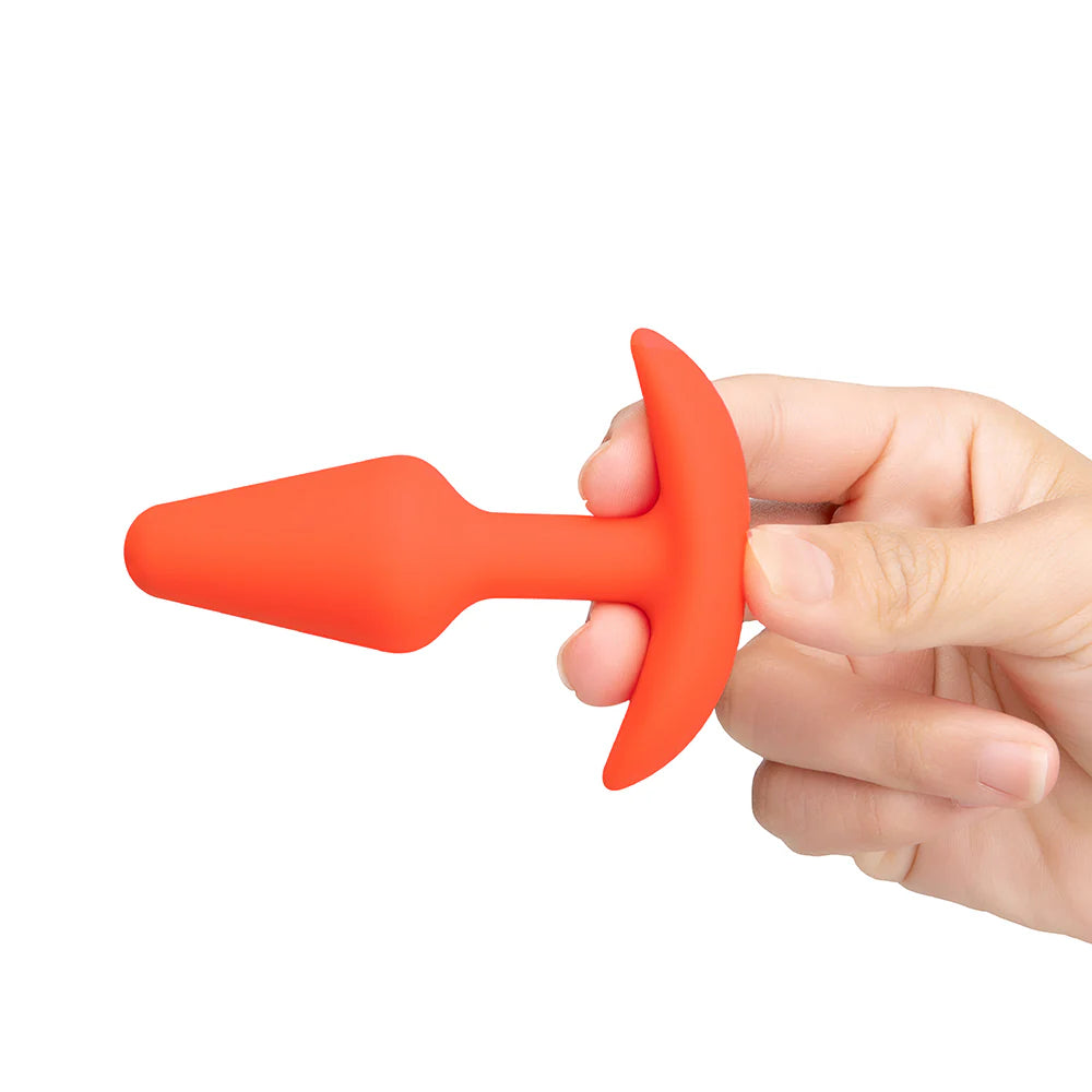 Butties Anal Training 2-Piece Set