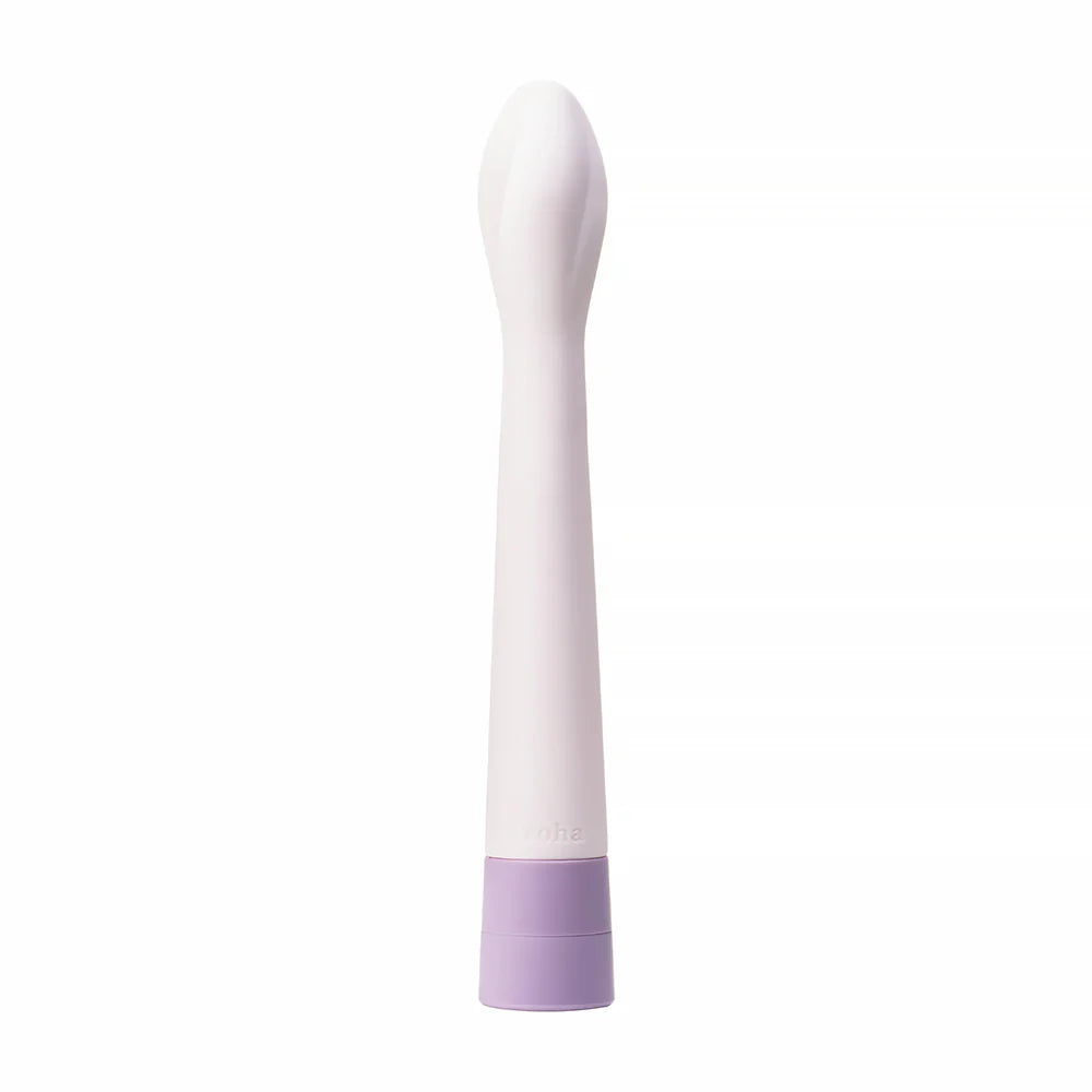 iroha koharu Vibrator