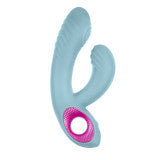 CORA Thumping Vibrator