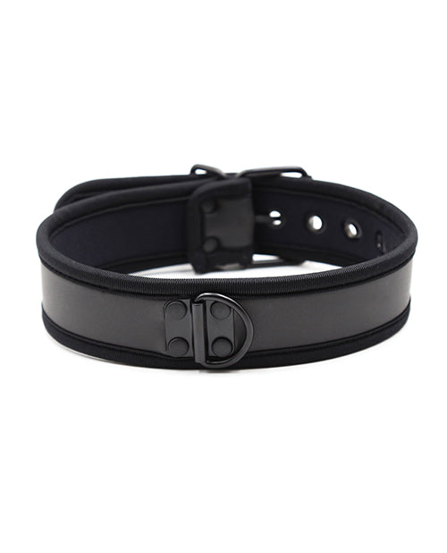 Plesur Neoprene Puppy Collar