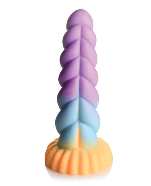 Creature Cocks Unicorn Dildo