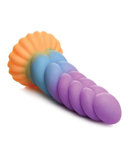 Creature Cocks Unicorn Dildo