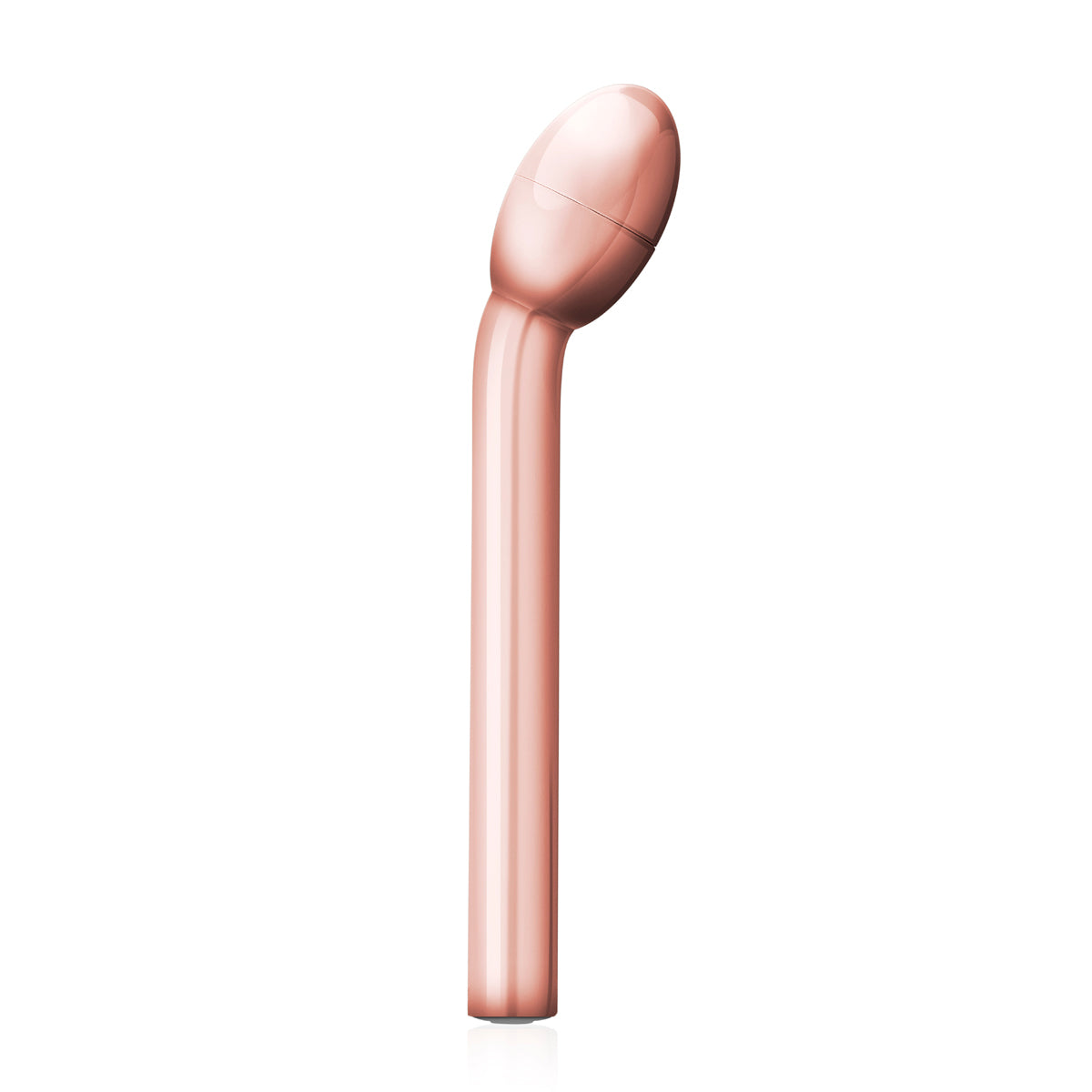 bridal sex toys Pure bride masturbation cup for men imitating vagina two-dimensional sex  toys famous half-body mold 1 pack