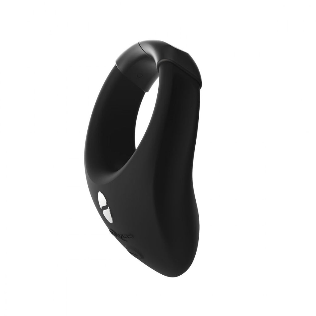 We-Vibe Bond Remote and App-Controlled Stimulation Ring