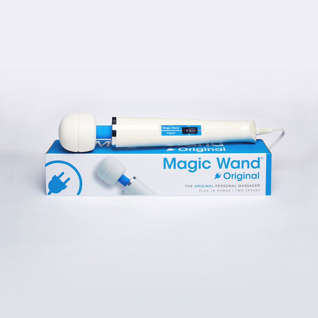 Magic Wand Original