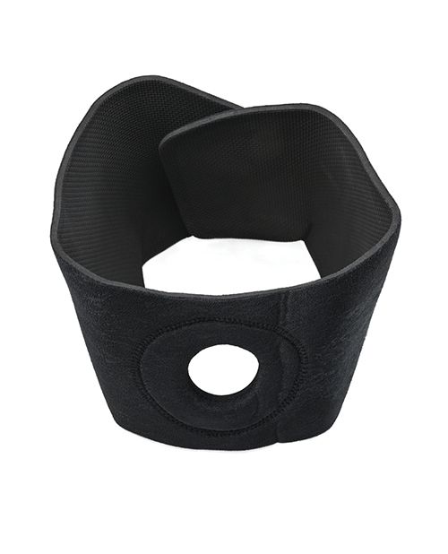 Sportsheets Ultra Thigh Strap On